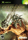 trucos para Gladiator: The Sword of Vengeance